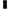 Mobile Phone LCD Screen Display Digitizer Frame Original Assembly for Samsung Galaxy S9 G960