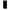 Mobile Phone LCD Assembly with Frame for Samsung Galaxy S10 Plus Display Digitizer Wholesale