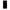Mobile Phone LCD Touch Screen Display Digitizer Assembly with Frame for Samsung Galaxy S10 G973