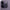 Apple iPhone 14 Pro Deep Purple - Excellent - 128GB