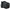Dadu  PD35W Gan Display Screen USB+C Fast Charger Uk Plug - Black