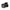 Dadu  PD35W Gan Display Screen USB+C Fast Charger Uk Plug - Black