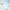 For iPhone 17 Pro Max Case Compatible with MagSafe TPU + PC Matte Translucent Phone Back Cover Blue