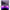 Apple iPhone 14 Pro Deep Purple - Excellent - 128GB