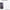 Apple iPhone 14 Pro Deep Purple - Excellent - 128GB