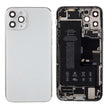 Housing Assembling With Parts iPhone 11 pro max