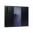 SAMSUNG Galaxy Z TriFold 16GB+1TB 6.5”+10