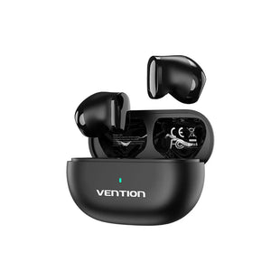 Vention Tiny T12 Wireless Earbuds