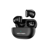 Vention Tiny T12 Wireless Earbuds