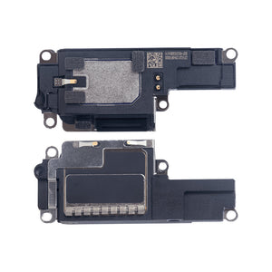 High-Quality Replacement iPhone Speaker Part (iPhone 5 to iPhone 15 Series)