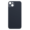 iPhone 14 Plus Battery Cover Rear Glass Panel Back Cover Frame Lens