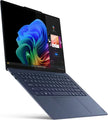 Lenovo Yoga Slim 7x (14