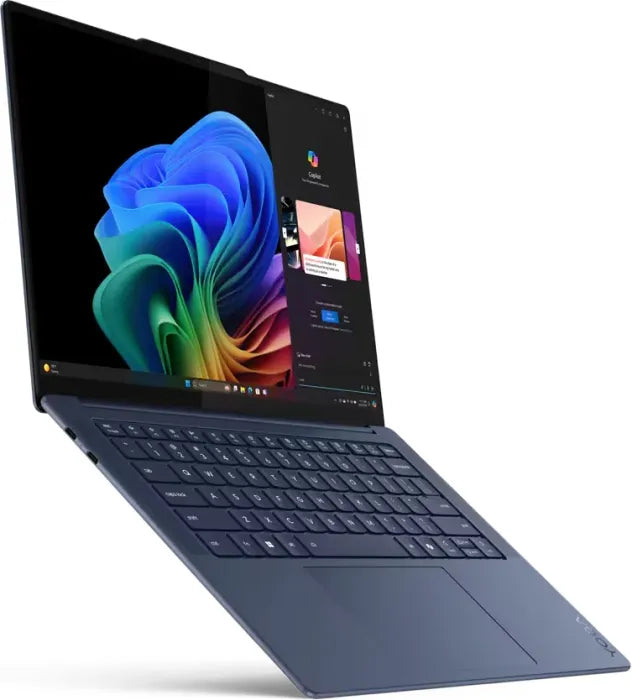 Lenovo Yoga Slim 7x (14