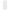 iPhone X Back Glass Battery Cover Back Cover Replacement Multicolor
