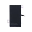 iPhone 15 Plus Battery Replacement 100% Genuine Pulled 4383mAh