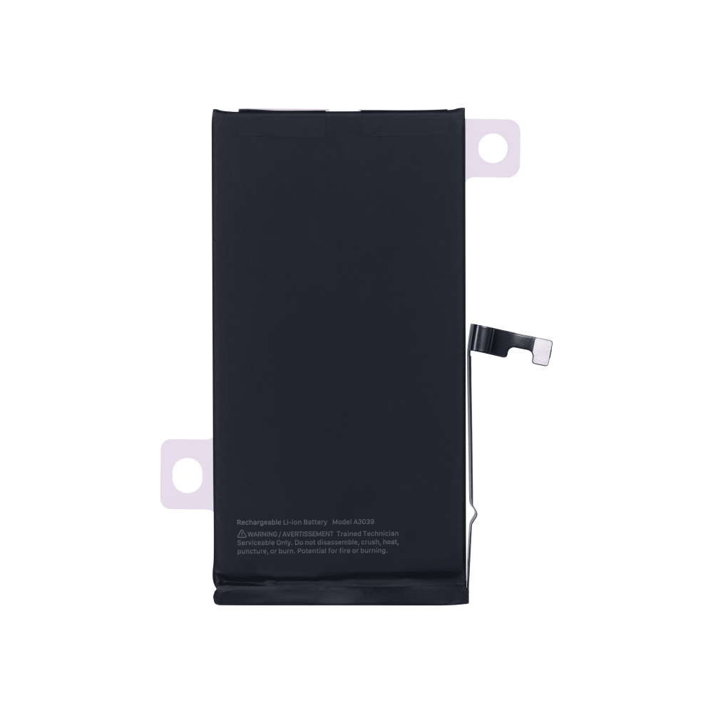 iPhone 15 Plus Battery Replacement 100% Genuine Pulled 4383mAh