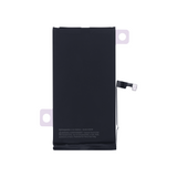 iPhone 15 Plus Battery Replacement 100% Genuine Pulled 4383mAh