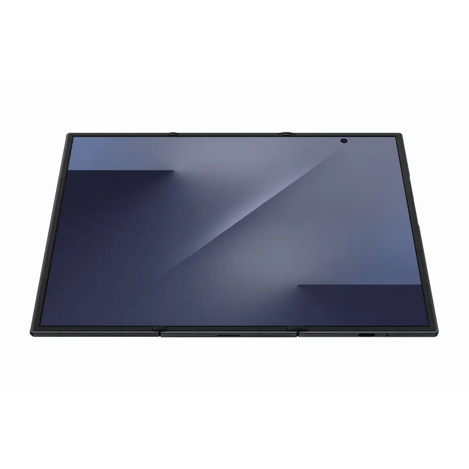 SAMSUNG Galaxy Z TriFold 16GB+1TB 6.5”+10