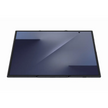 SAMSUNG Galaxy Z TriFold 16GB+1TB 6.5”+10