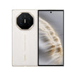 HUAWEI Mate XTS,16GB+1TB,5G,Dual Sim, 2nd Gen Tri-Fold Phone