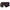 4-in-1 Gaming Combo – Mouse, Keyboard, Headset & Mouse Pad for Ultimate Gameplay
