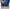 Apple MacBook Pro (2018, 15-inch, i9 2.9GHz, 32GB)