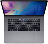 Apple MacBook Pro (2018, 15-inch, i9 2.9GHz, 32GB)