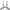 AUX to Lightning Cable – Crystal-Clear Sound & Seamless Connectivity