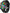 T900 Pro Max Smartwatch – Bluetooth Calling, Health Tracking, Sports Modes & Custom Watch Faces