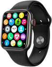 T900 Pro Max Smartwatch – Bluetooth Calling, Health Tracking, Sports Modes & Custom Watch Faces