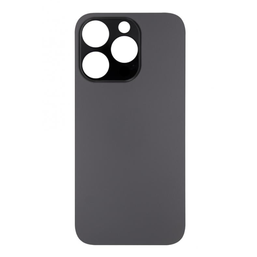 iPhone 14 Pro Max Battery Cover Rear Glass Back Cover Frame Lens Multicolour