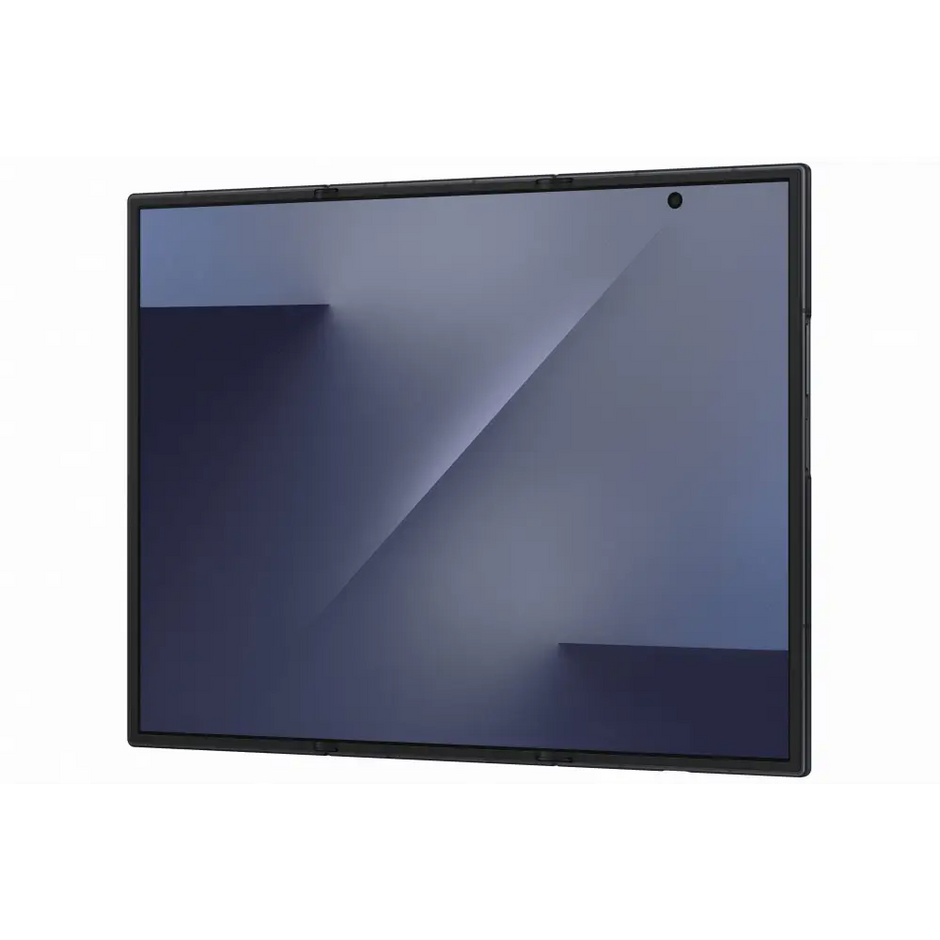 SAMSUNG Galaxy Z TriFold 16GB+1TB 6.5”+10