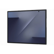 SAMSUNG Galaxy Z TriFold 16GB+1TB 6.5”+10