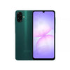Samsung Galaxy A07 128GB 4G Dual-Sim