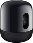 Pump'd Wireless LED Speaker – Powerful Sound with Dynamic Light Show