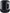 Pump'd Wireless LED Speaker – Powerful Sound with Dynamic Light Show