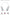 Dadu Wireless Noise-Cancelling Stereo Headphones – Foldable, Retractable, Dual Device Connectivity