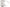 Dadu Wireless Noise-Cancelling Stereo Headphones – Foldable, Retractable, Dual Device Connectivity
