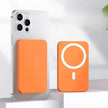 UltraBoost Power Bank – 5000mAh & 10,000mAh  Variants