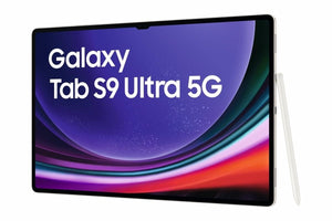 Samsung Galaxy Tab S9 Ultra 5G