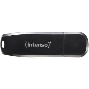 Intenso Speed Line 32GB USB Flash Drive