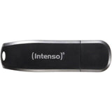 Intenso Speed Line 32GB USB Flash Drive