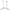 AUX to Lightning Cable – Crystal-Clear Sound & Seamless Connectivity