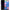 Samsung Galaxy A30s - 64GB - Black - Unlocked - Dual SIM