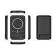 UltraBoost Power Bank – 5000mAh, 10,000mAh & 20,000mAh Variants