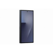 SAMSUNG Galaxy Z TriFold 16GB+1TB 6.5”+10