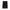Mobile Phone LCD Assembly with Frame for Samsung Galaxy S10 Plus Display Digitizer Wholesale