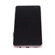 Mobile Phone LCD Assembly with Frame for Samsung Galaxy S10 Plus Display Digitizer Wholesale