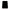 Mobile Phone LCD Touch Screen Display Digitizer Assembly with Frame for Samsung Galaxy S10 G973