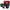4-in-1 Gaming Combo – Mouse, Keyboard, Headset & Mouse Pad for Ultimate Gameplay
